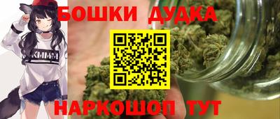 ECSTASY Краснодар