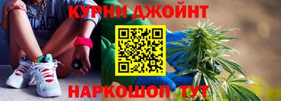 ECSTASY Краснодар